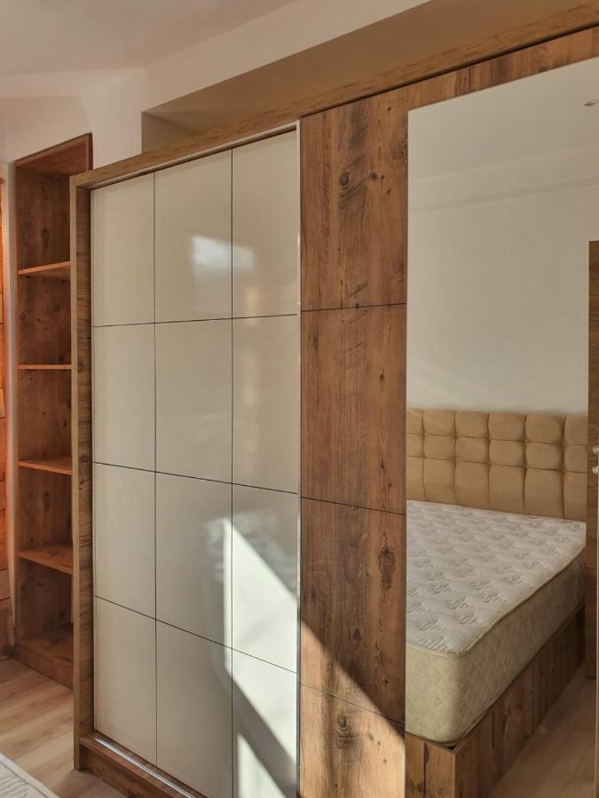 Loft Centrum プロヴディフ エクステリア 写真
